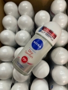 Lăn nách Nivea nữ Thái Lan 50ml