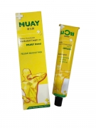 Dầu nóng xoa bóp Muay Thái