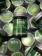 ClxanhBalmGreenHerb50g