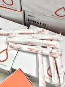 Que đặt Inner gel - đũa thần (1 que)