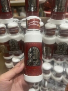 Lăn nách ngựa Top Country Thái lan 100ml