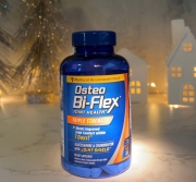 Viên uống bổ khớp Osteo Bi-Flex Mỹ 200v