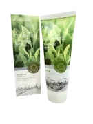 Sửa rửa mặt trà xanh 3W Clinic HQ 100ml