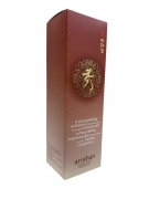 Tẩy tế bào chết sâm Hanbang Arrahan hàn quốc 180ml