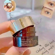 Kem mắt Estee Lauder 5ml