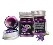 Dầu ngủ Sleep Balm Lavender Thái Lan 15g loại tốt