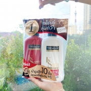 Dầu gội xả Tresemme Thái Lan