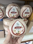 Xà phòng me tắm trị hôi nách Thái Lan 160g