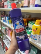 TybncuDuckvttmTHILAN900ml