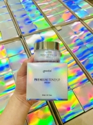 Kem ốc sên dưỡng trắng Goodal HQ 30ml