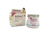 Tẩy tế bào chết  Alpha Arbutin 75g