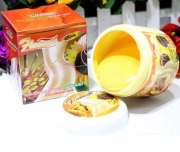Cao gừng tan mỡ bụng FLORISH THÁI LAN