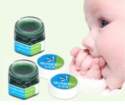Cao muỗi xanh Mosquito Thái Lan 13g