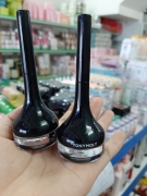 Gel Kẻ Mắt Tony Moly Backstage