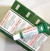 Thuốc nhiệt miệng Thái Lan
