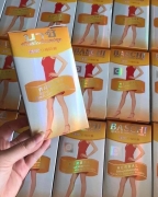 Viên giảm cân Baschi cam Thái Lan (hộp 30 viên)