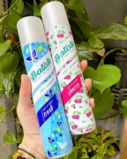Gội khô Batiste 200ml