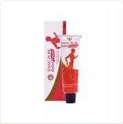 Cao chạy đỏ Siang Pure Thái Lan 30g