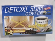CphgimcncptcDetoxiSlimTLhp10gi