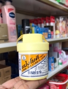Phấn khử mùi hôi chân Thái Lan