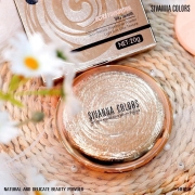 Phấn phủ xoắn ốc SIVANNA Thái Lan 20g