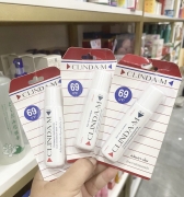 Chấm mụn Clinda-M Thái Lan