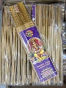 Nhang thần tài Thái Lan (bó 79 cây)