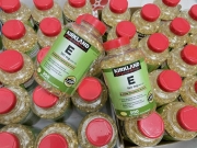 Viên uống Vitamin E Kirkland của Mỹ 500v