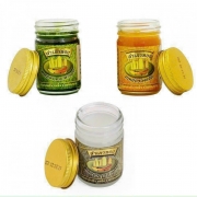 Dầu cù là cánh buồm Thái Lan 50g