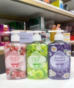 Nước rửa tay Watsons Thái Lan 500ml
