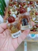 Nước hoa ngựa mini Top Country Thái Lan 14ml