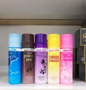 Lăn nách 2X Thái Lan 75ml