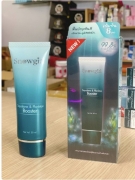 Serum vi tảo cũ Snowgirl Thái Lan 50ml