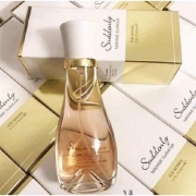 Nước hoa Suddenly của Đức 50ml