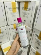 Nước tẩy trang Byphasse 500ml