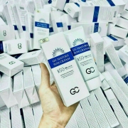 Kem chống nắng GC Hàn Quốc 60ml
