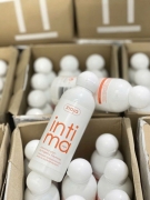 Dung dịch vệ sinh Intima 200ml