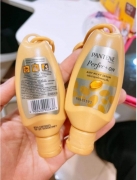 Serum dưỡng tóc Pantene Thái Lan 40ml