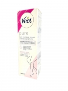 Kem tẩy lông VEET 100ml