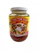 Nước sốt lẩu thái Tom Yum 454g
