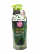 SatmthantretrmnlngCathyDollTL500ml
