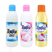 Tẩy quần áo trắng màu Hygiene Thái Lan