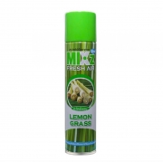 Xịt phòng hương sả chanh Mixz Thái Lan 320ml