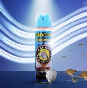Xịt đuổi chuột Rat Off Thái Lan