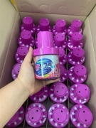 Cốc thả bồn cầu Hàn Quốc