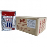 Bột thông cống OKAY Thái Lan 100g