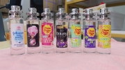 Nước hoa Thái thơm dịu nhẹ 35ml