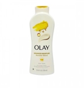 Sữa tắm Olay 700ml