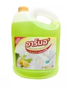 Nước lau sàn Amore 3800ml