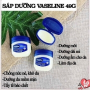 Vaselinetrntnmitaychn